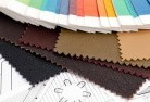 Ali Curungbuilding-consultants-4.jpg; ?>
