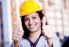 Ali Curungbuilding-consultants-6.jpg; ?>