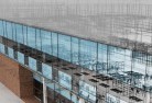 Ali Curungfactory-building-4.jpg; ?>