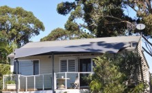 Jims Building Maintenance Australia Granny Flats Kwikfynd