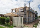 Knockdown Rebuild Custom New Home Builders