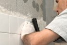 Ali Curungrenovations-3.jpg; ?>