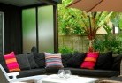 Ali Curungsun-rooms-4.jpg; ?>