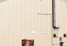 Ali Curungwarehouse-building-1.jpg; ?>
