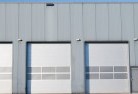 Ali Curungwarehouse-building-2.jpg; ?>