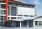 Ali Curungwarehouse-building-3.jpg; ?>