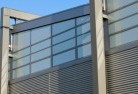 Ali Curungwarehouse-building-4.jpg; ?>